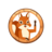 icon Squirrel Escape 1.2
