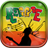 icon Free Reggae Ringtones 2.1.1