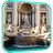 icon Trevi Fountain Live Wallpaper 4.0