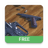 icon 3D Guns Free 2.1