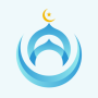 icon Adhan: Prayer Times for Samsung S5830 Galaxy Ace