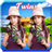 icon Twin Photo Maker 1.06