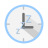 icon Simple Sleep Timer 1.1.1