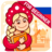 icon Russian LinDuo HD 5.5.1