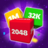 icon Merge Cube 2048 1.1.6