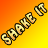 icon ShakeIt 1.0.14