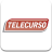 icon Telecurso 1.2.8