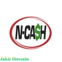 icon N Cash