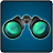 icon Night Vision Camera 1.1.5