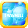 icon Learn Swahili Bubble Bath Game for oppo F1