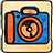 icon Cartoon Camera 1.2.2