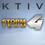 icon Storm Team 4
