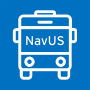 icon NavUS