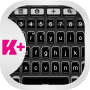 icon Keyboard Plus For G2 Flex