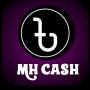 icon MH CASH
