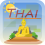 icon Thai Flash Quiz