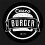 icon Casco Burger