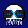 icon X8 Speeder No Root Free Guide for Higgs Domino for Samsung Galaxy Grand Prime 4G