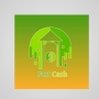 icon Fast Cash - Easy Reward Cash for iball Slide Cuboid