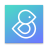 icon Swimplaces 2.5.10