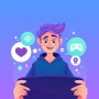 icon Teddy Cash - Click and earn money for LG Q6a