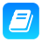 icon com.softworks.profiling.book 1.0.1