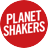 icon Planetshakers 6.0