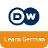 icon DW Learn German 1.0.1