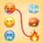 icon Emoji Puzzle 1.2.23