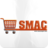 icon Smac 2.02.01