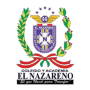 icon El Nazareno de Huaral Web