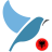 icon Bluebird Albanian 1.5.9