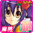 icon Cute Girlish Mahjong 16 3.2