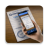 icon PDF Scanner 5.6