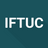 icon IFTUC 1.13.20