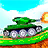 icon Tank Attack 4 1.0.021
