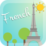 icon French Flash Quiz