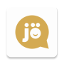 icon at.joeclub.app.joecard