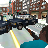 icon Gangster Simulator 3