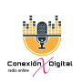 icon Radio Conexion Digital