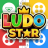 icon Ludo Star 1.182.1