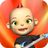 icon My Talking Baby: Music Star 3.2.0