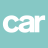 icon CAR 4.4