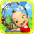 icon Baby Babsy Amusement Park 3D 16.0