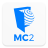 icon MapCreator 2 2.1.261-GA