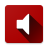 icon RD Mute 4.4.3