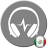 icon Radios Mexico 3.0.0