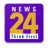 icon News24 3.0.0