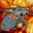icon Super Cobra 2.3