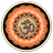 icon Latest Bhakti Ringtone 1.2